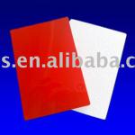 2012 best sell FRP sheet