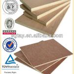 18mm commercial plywood manufacturers