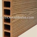 OCOX Plastic Wooden Plank