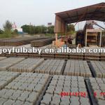 pallet for construction brick,steam-curing chamber brick board