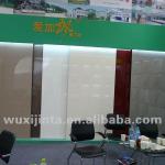 High gloss MDF board for kitchen cabinet and wardrobe