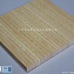 wywood 2014 3d acoustic diffuser wall panel