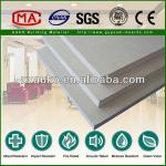 5/8&quot; ASTM Standard Gypsum Wall Panel