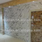 decorative wall panel with low price and high quality