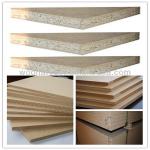 high-density particle board manufactory-WH