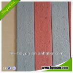 Eco-friendly wall facing bricks decoration/ superior quality wall facing bricks,lowest price