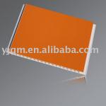 PVC Panel