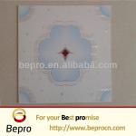 Waterproof bathroom ceiling PVC panel factory