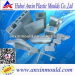 pvc foam board mould