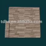 polyurethane simulated stone siding