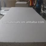 1220*2440mm gypsum tiles,gypsum interior partition board