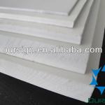 SGS Certified Kitchen Cabinets PVC Forex Board