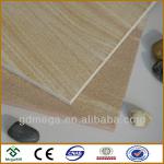 structural curtain walls for sandstone textured panels MS102 Series