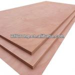plywood distributor plywood sheet with E1E2 gule lower prices