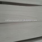 paulownia finger jointed boards