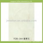 Feifen Fireproof Waterproof Fiber Calcium Silicate Interior Wall Partition