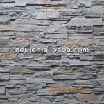 Stone wall,3D wall panel,decorative wall panel