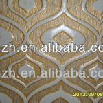 2013 factory supply nice attractive decorative 3d panel