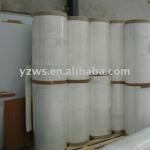 frp roll panels(coil)