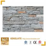 Perfect Natural Stone exterior wall panel,interior wall paneling