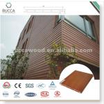 WPC Outdoor Wall Panel 170*17mm