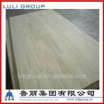 good quality pine finger jointed boards