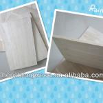 Finger joint board 12mm from shandong