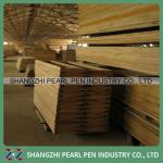 Lowest Price Chinese Ash Wood Finger Joint Board/ Wood/ Panel