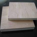 birch finger joint plywood