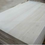 all kinds of laminated wood