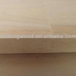paulownia finger joint laminated board/ paulownia wood sale