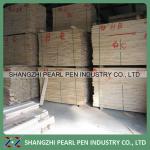 Chinese Oak Wood Finger Joint Wood/ Panel from Finger Joint Board Manufacturer