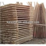 paulownia finger joint wood inlay strips