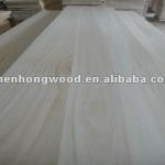 sell paulownia timber-SH