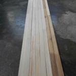 local finger joint stick / laminated board-