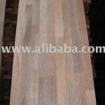 Wooden Finger Joint Board-FJBoard