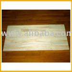 Finger Joint Board