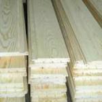 Sell timber from Russia, Ukraine, Baltic.