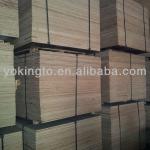 good quality rubberwood finger joint board