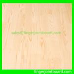 finger joint boards\supply finger joint board\Export finger joint board