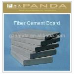 Reinforced Fiber Cement Board
