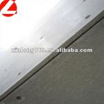 supply fire resistant fiber cement board price