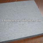 fiber cement siding board