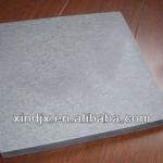 Fiber Cement Board