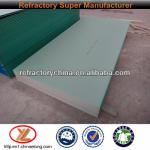 lowest price! high quality cement fiber board