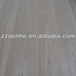 ASH1245 ash panel eps fiber cement board for sale
