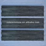 Manufacturer of stone fiber cement board/fiber cement board