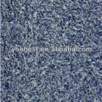 Marble texture waterproof calcium silicate board