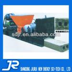 Fiber Cement Board-JRP