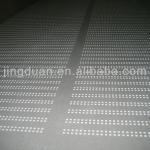 insulation cement board
